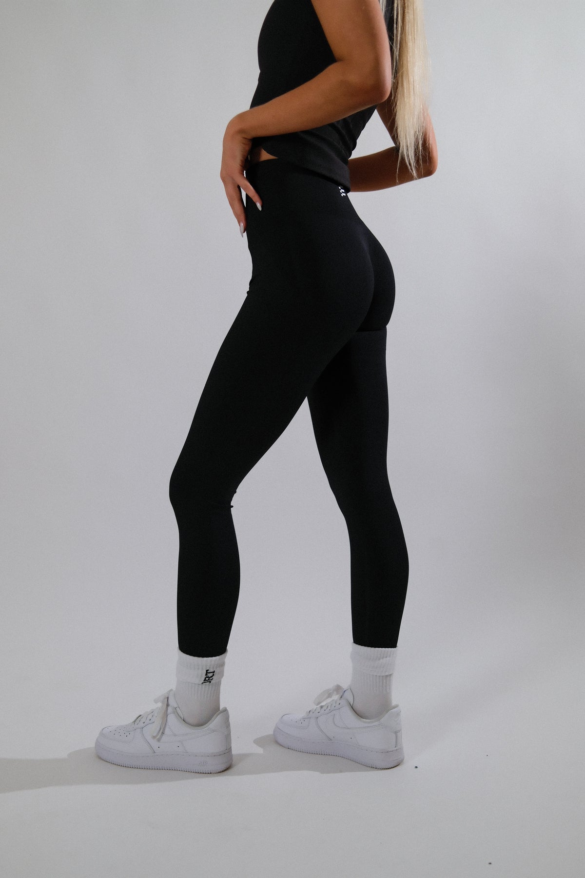 ERA Active Leggings