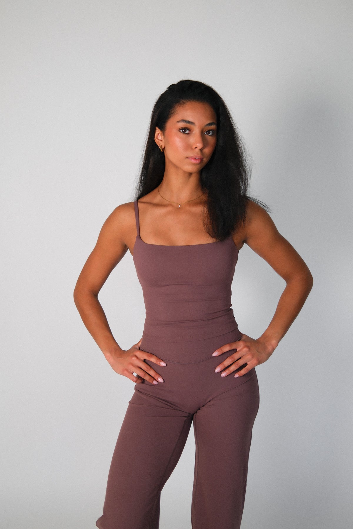ERA Active Tank Top