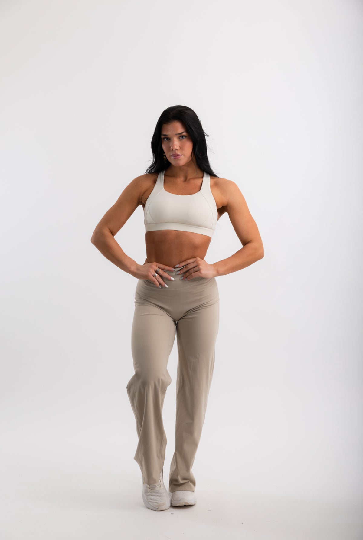 ERA Straight Leg Pants
