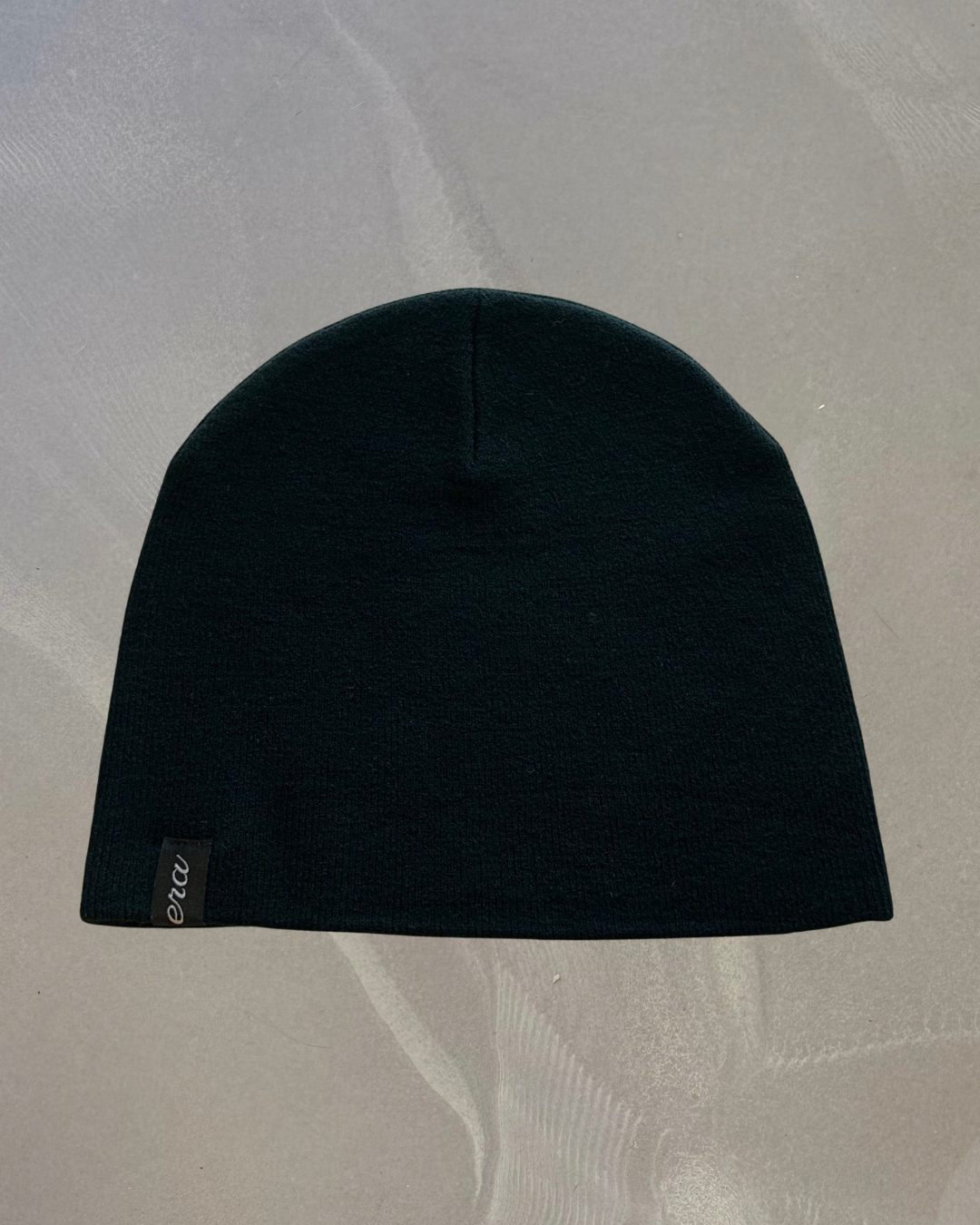 ERA Essential Beanie