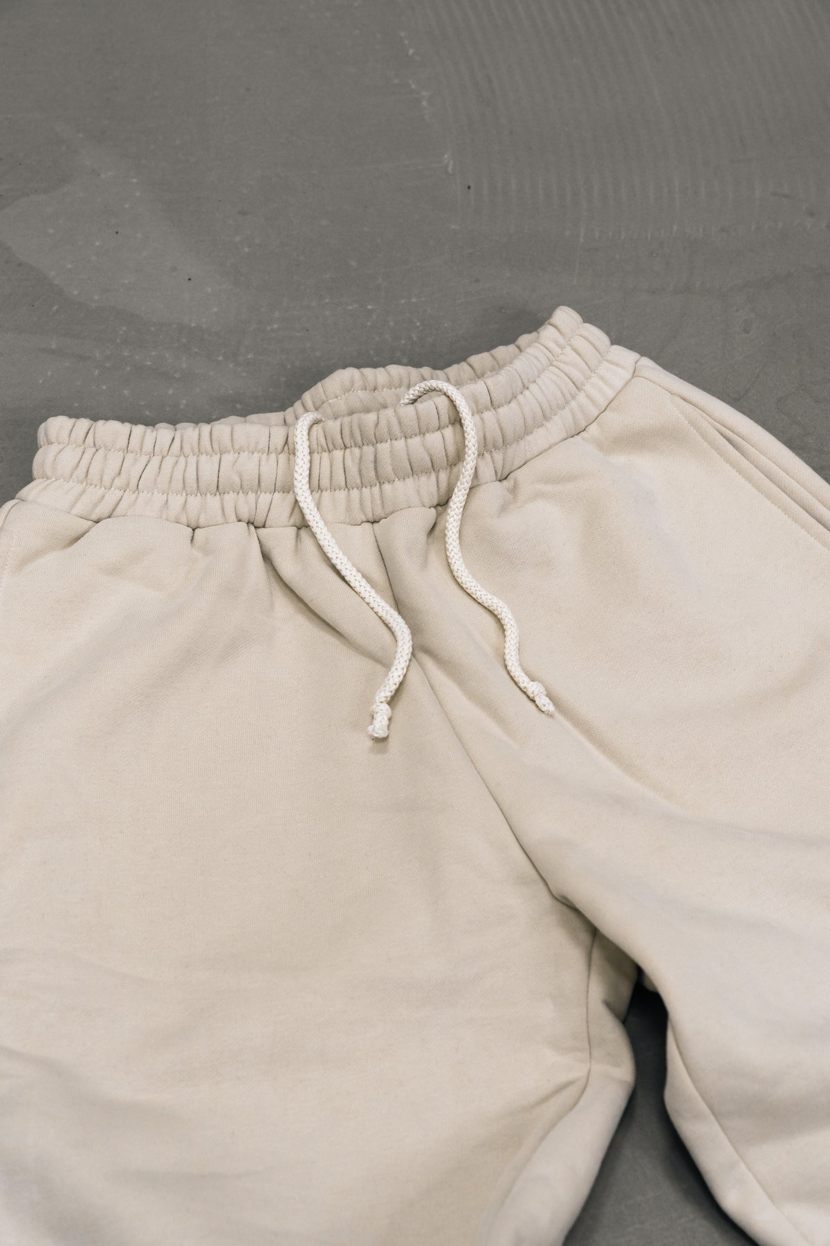 ERA Mono Jogging
