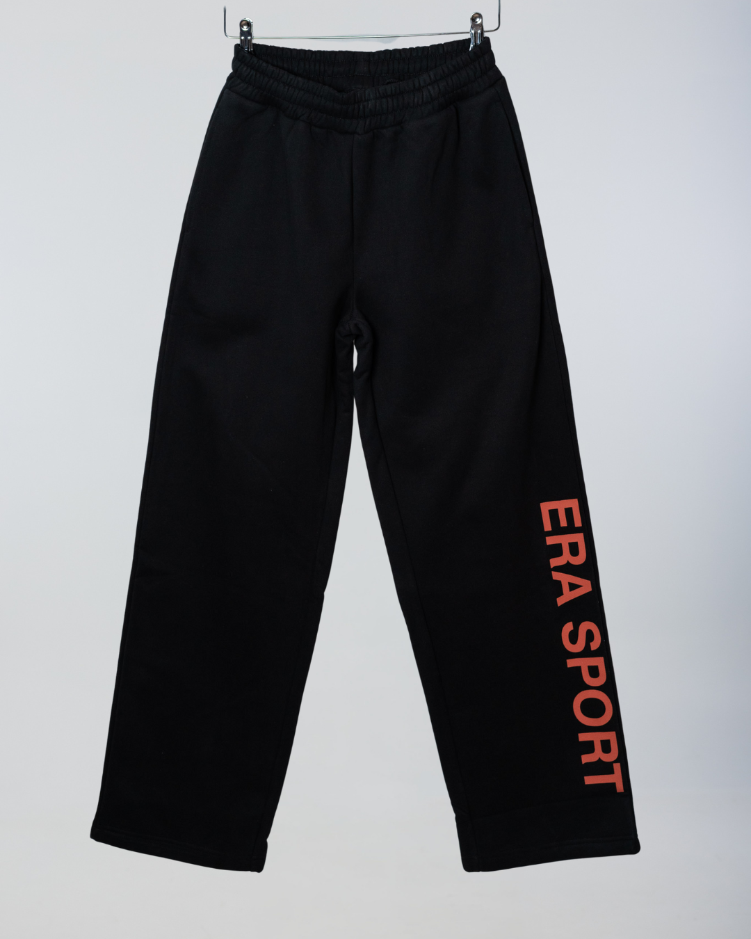 ERA Mono Jogging