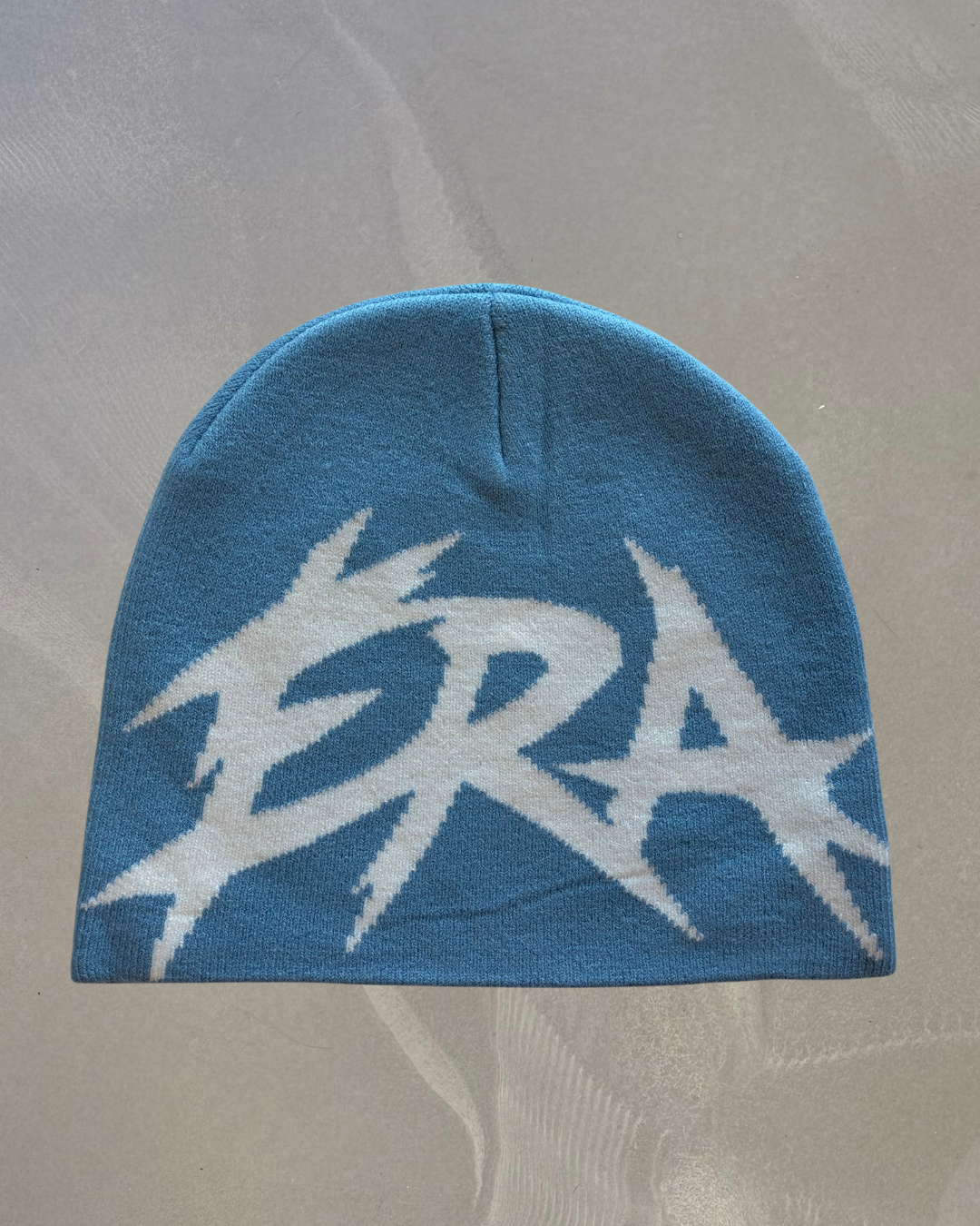 ERA Essential Beanie