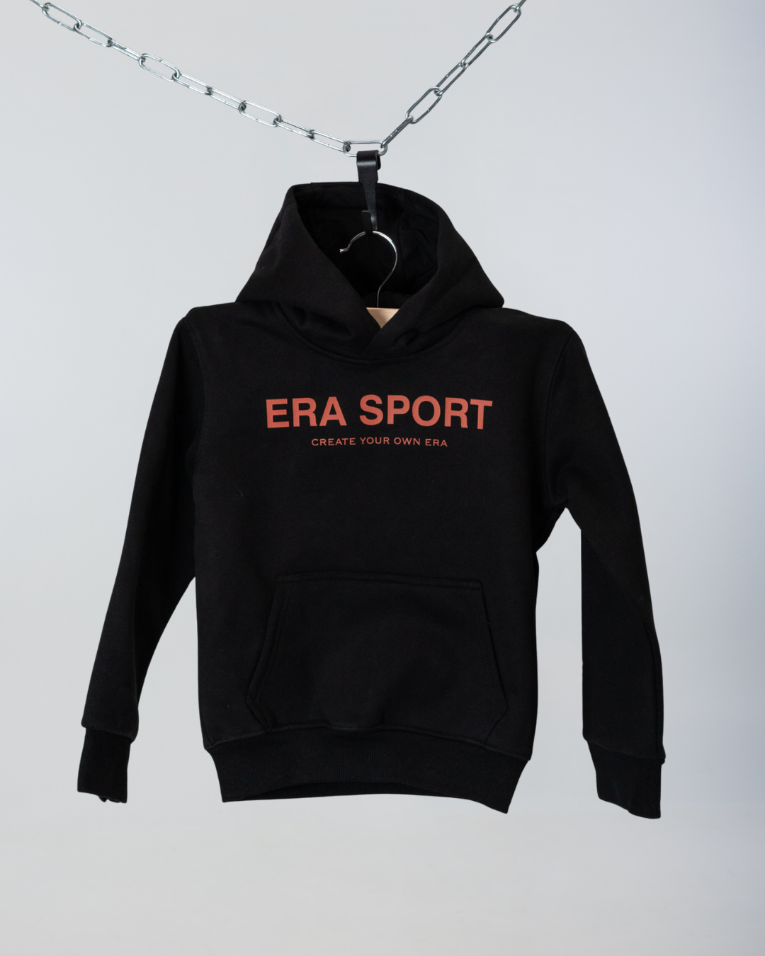 ERA Mini Hoodie
