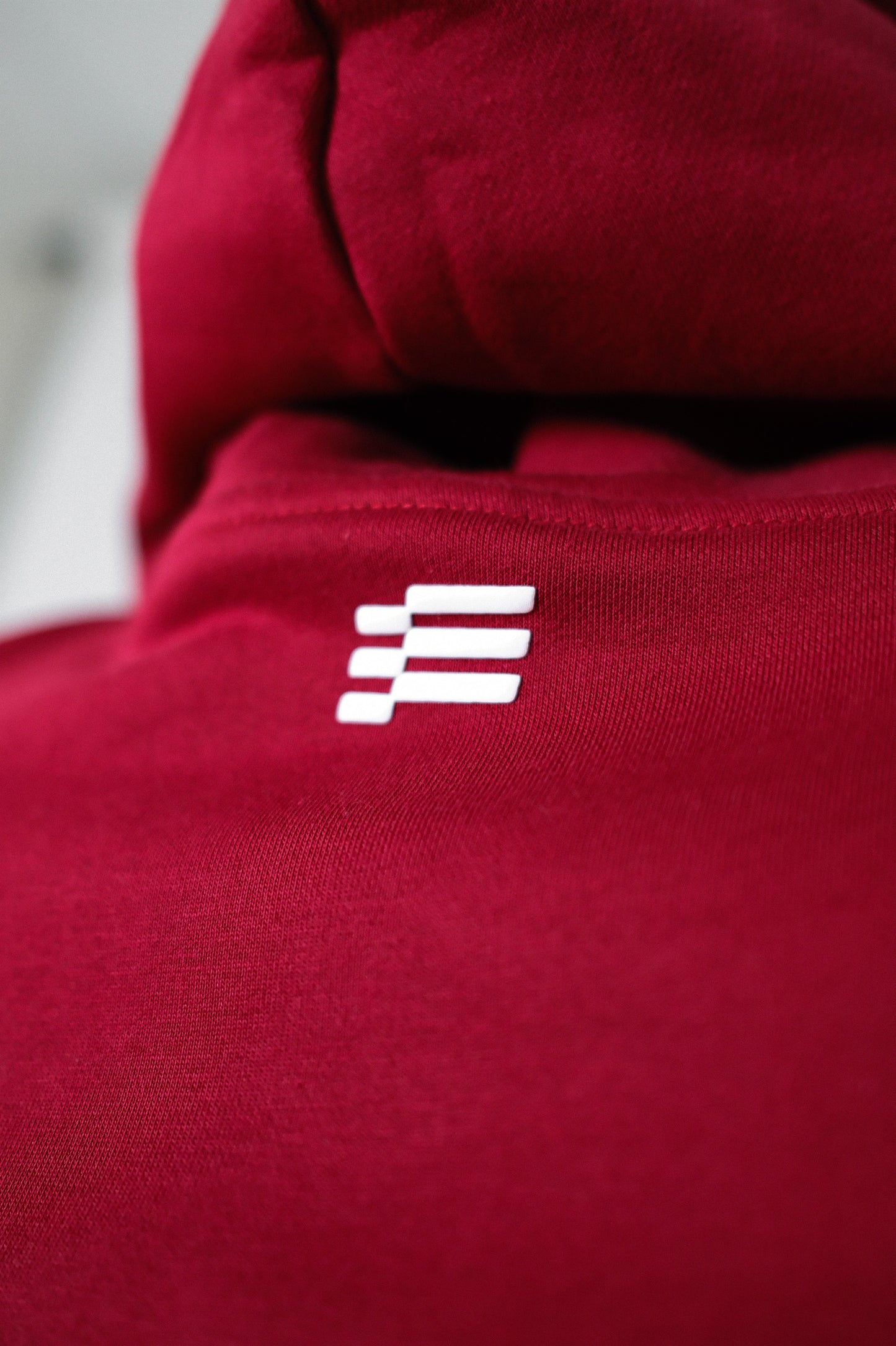 ERA Comfort Hoodie