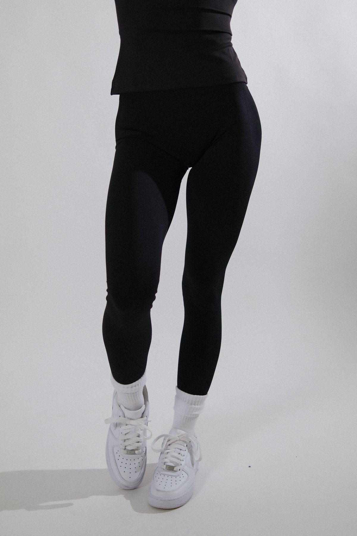 ERA Active Leggings