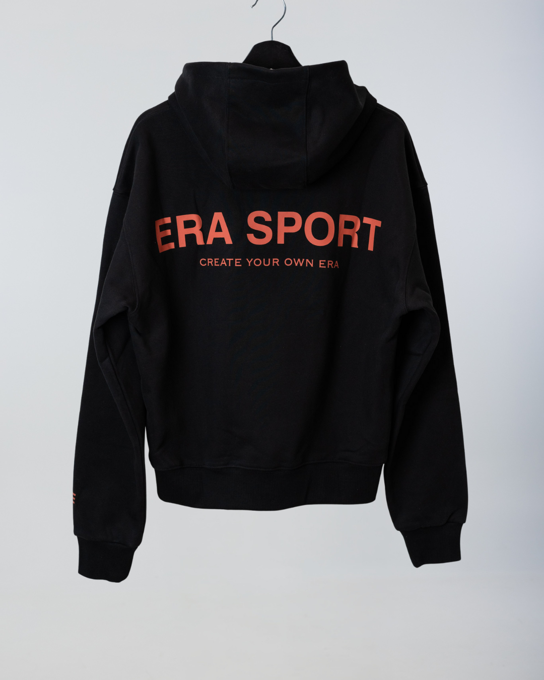 ERA Mono Hoodie