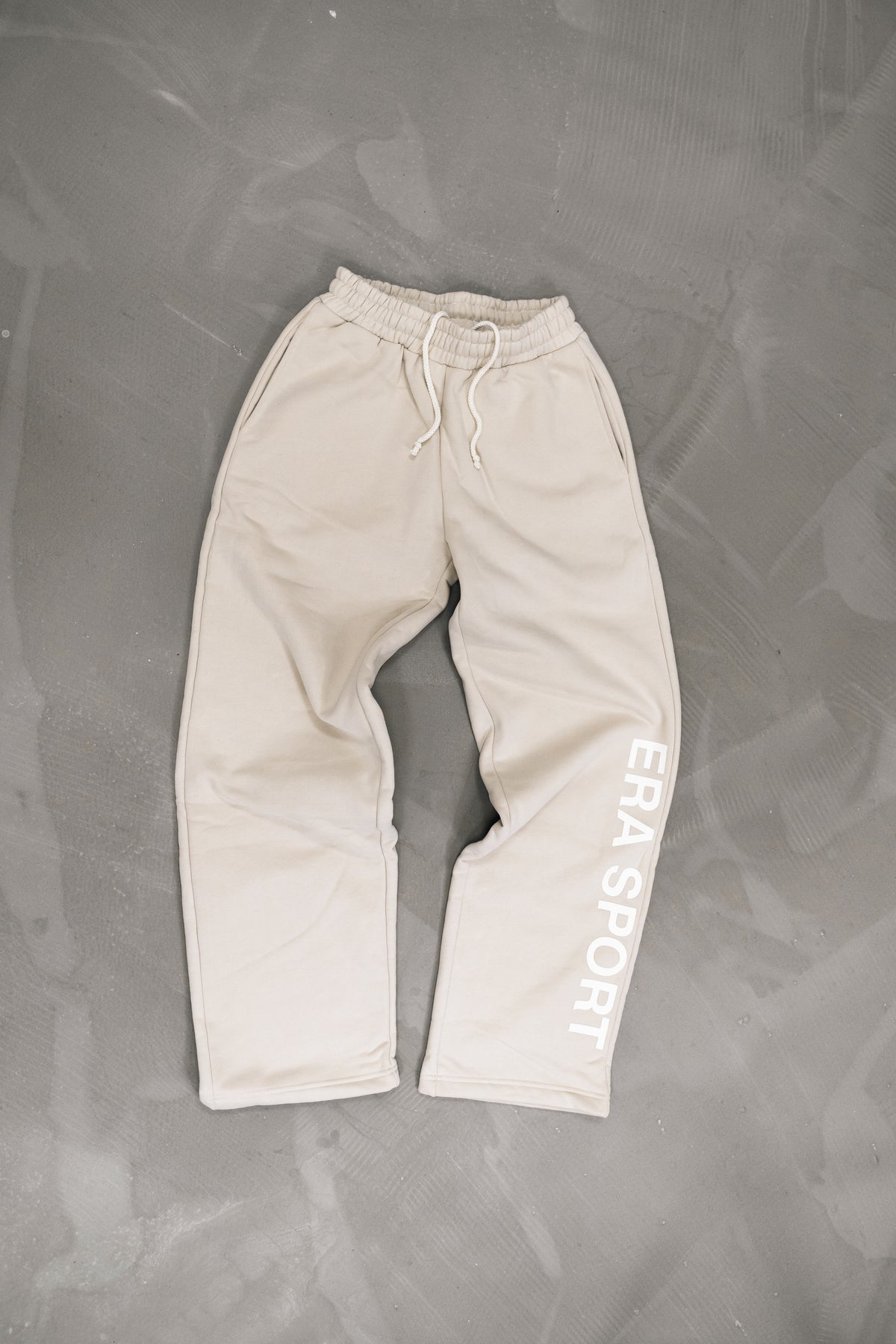 ERA Mono Jogging
