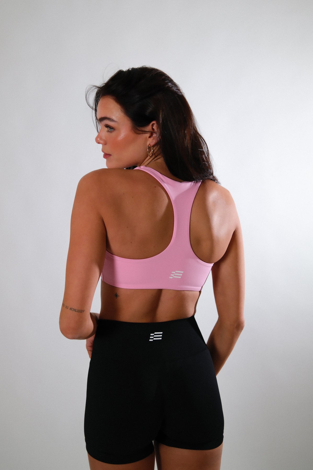 ERA Active Sports Bra
