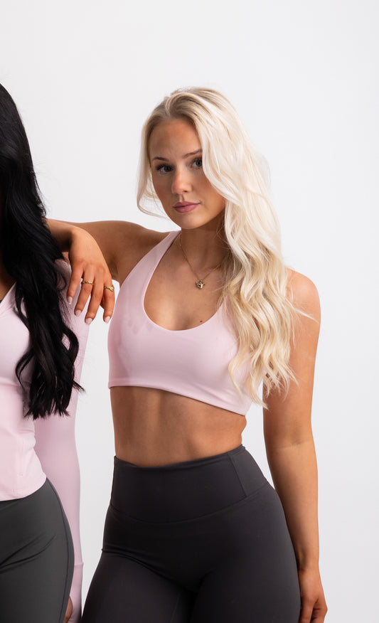 ERA Active Sports Bra