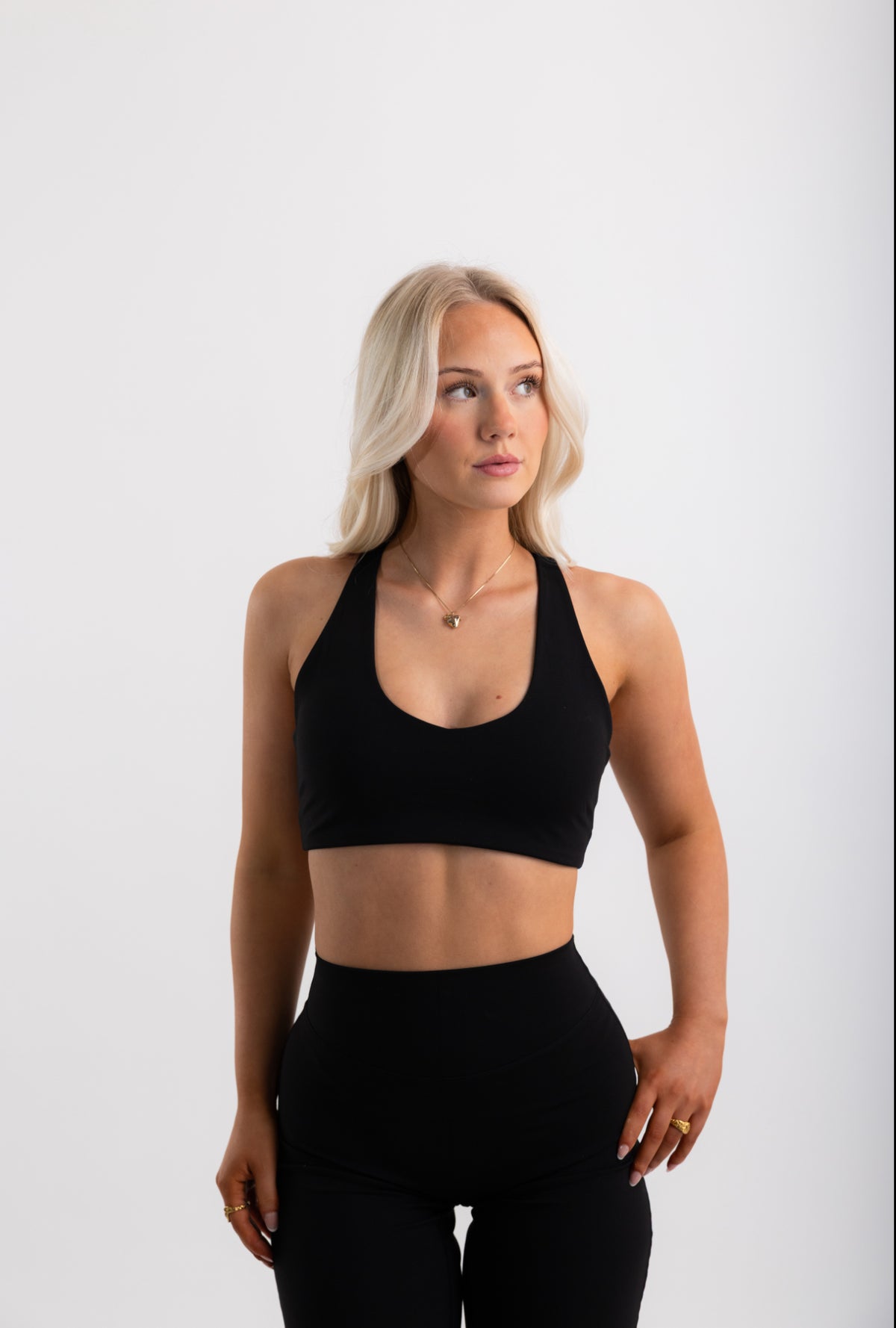 ERA Active Sports Bra