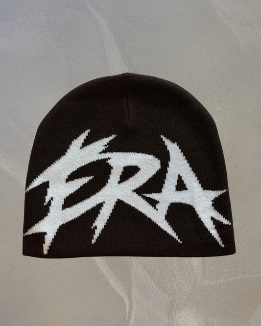 ERA Essential Beanie