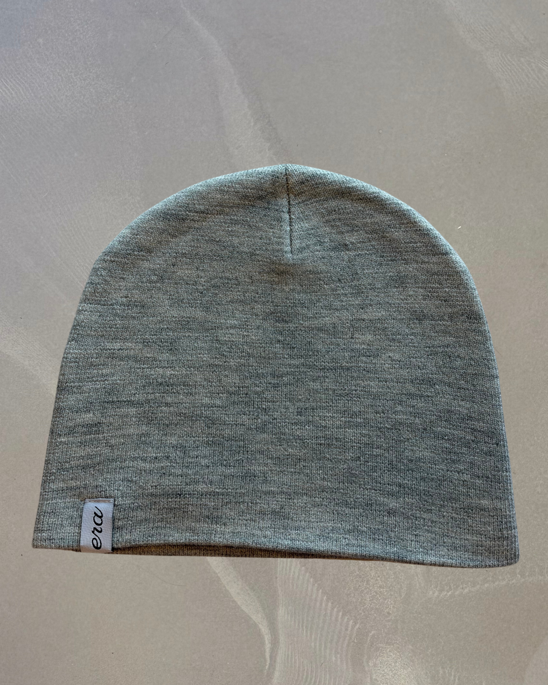 ERA Essential Beanie