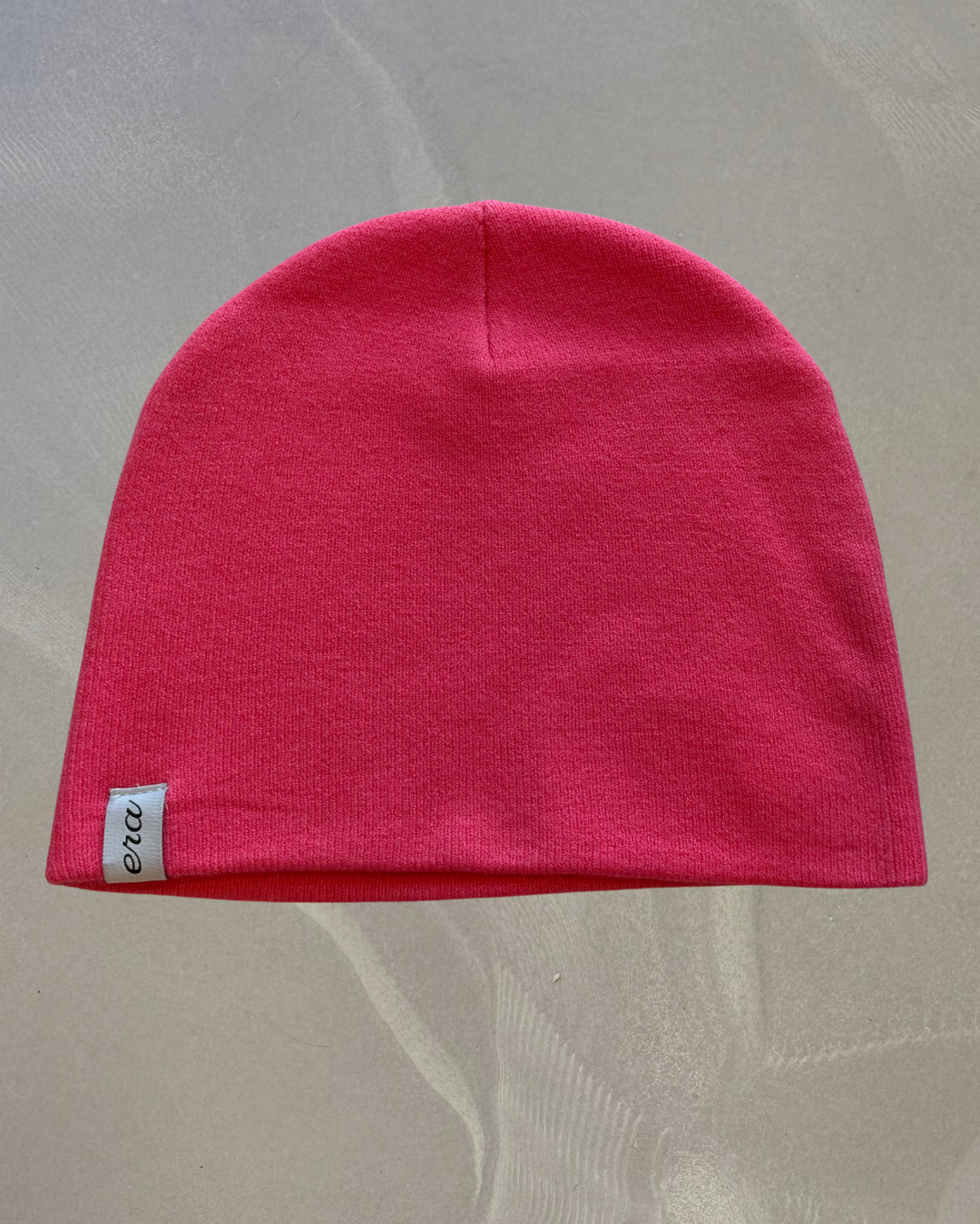 ERA Essential Beanie