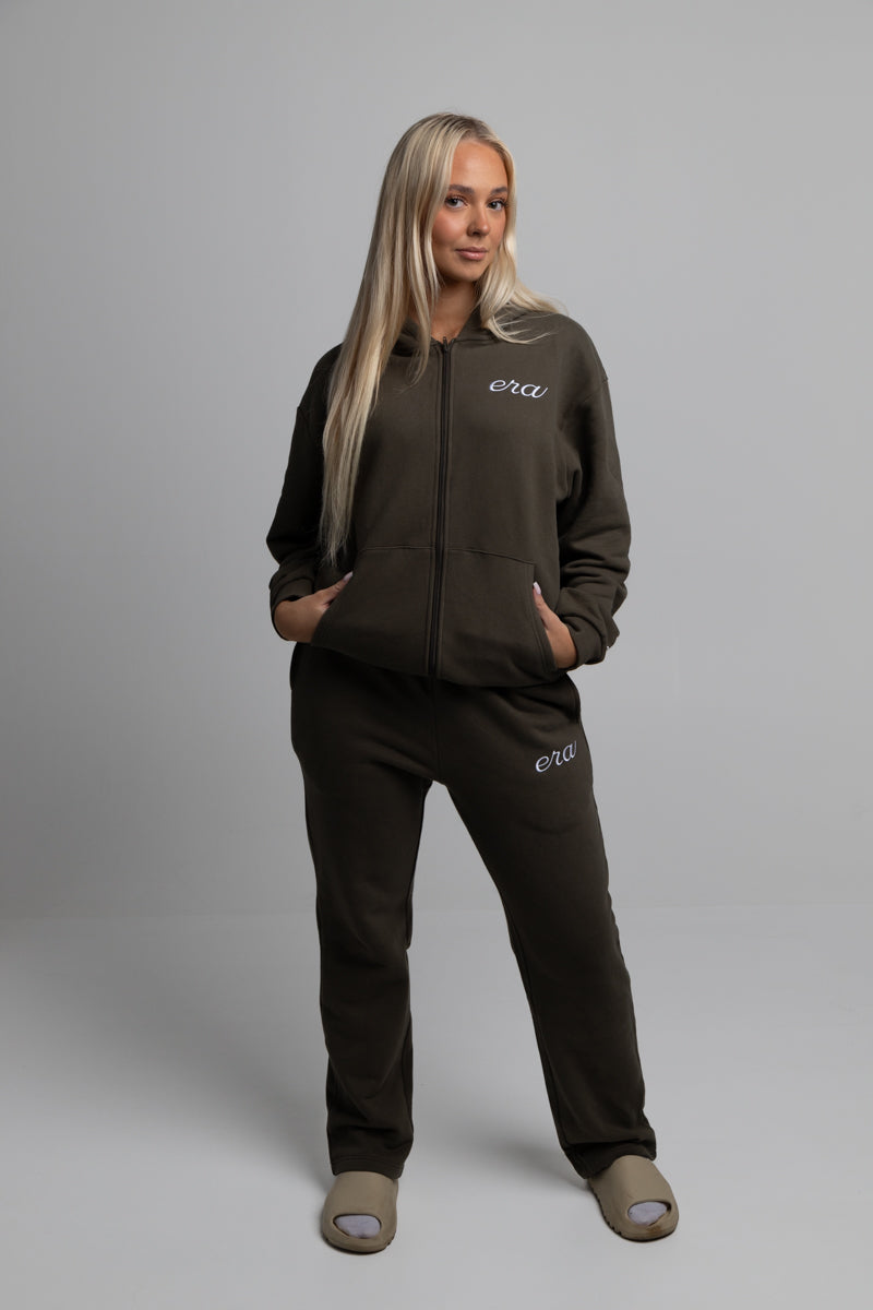 ERA Tall Jogging Buxur