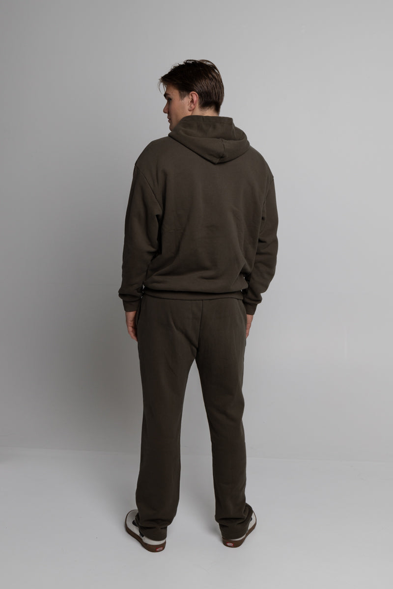 ERA Jogging Buxur 1.0