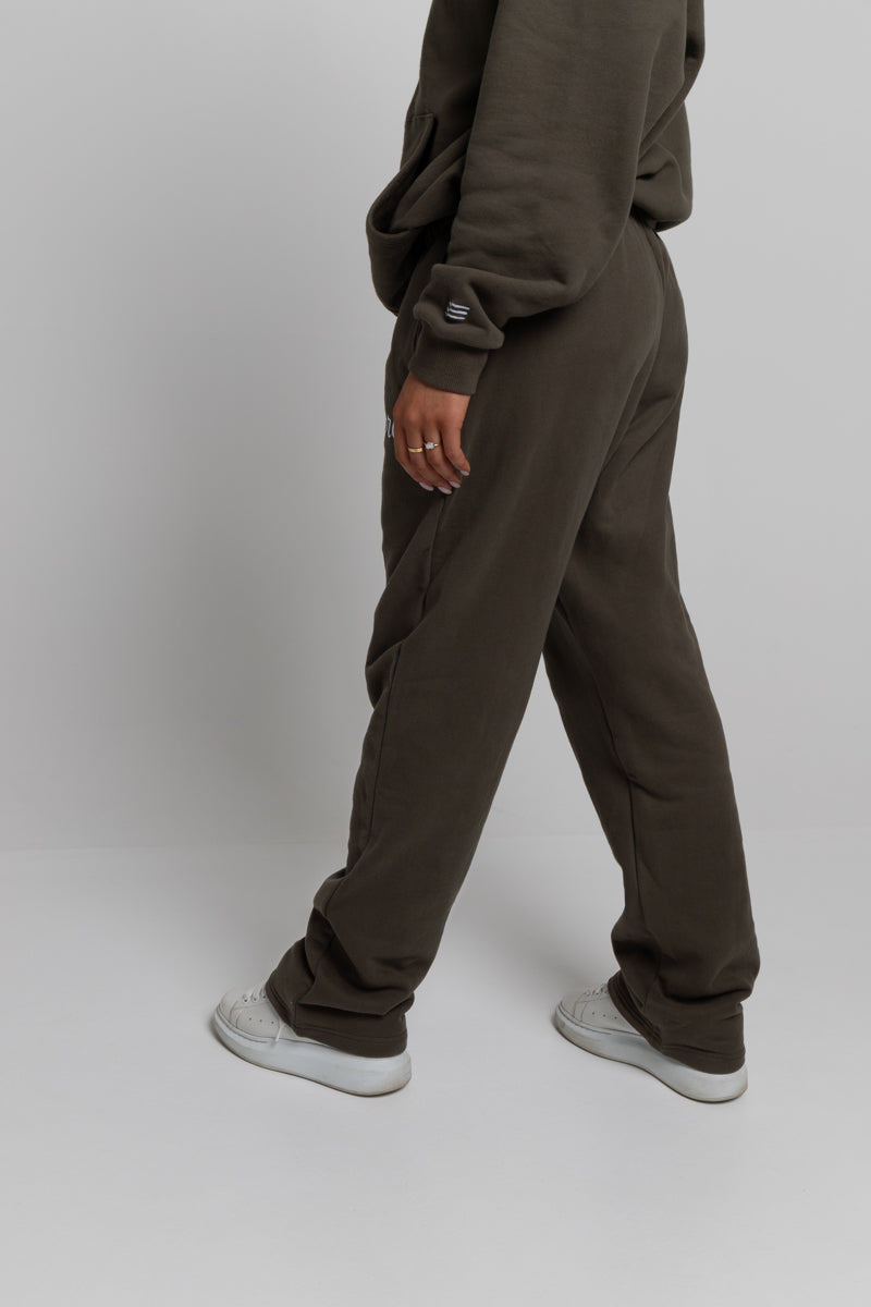 ERA Jogging Buxur 1.0