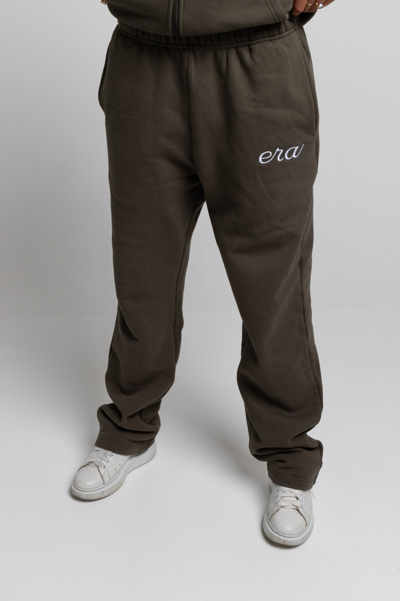 ERA Jogging Buxur 1.0