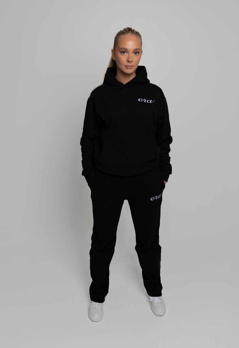 ERA Tall Jogging Buxur