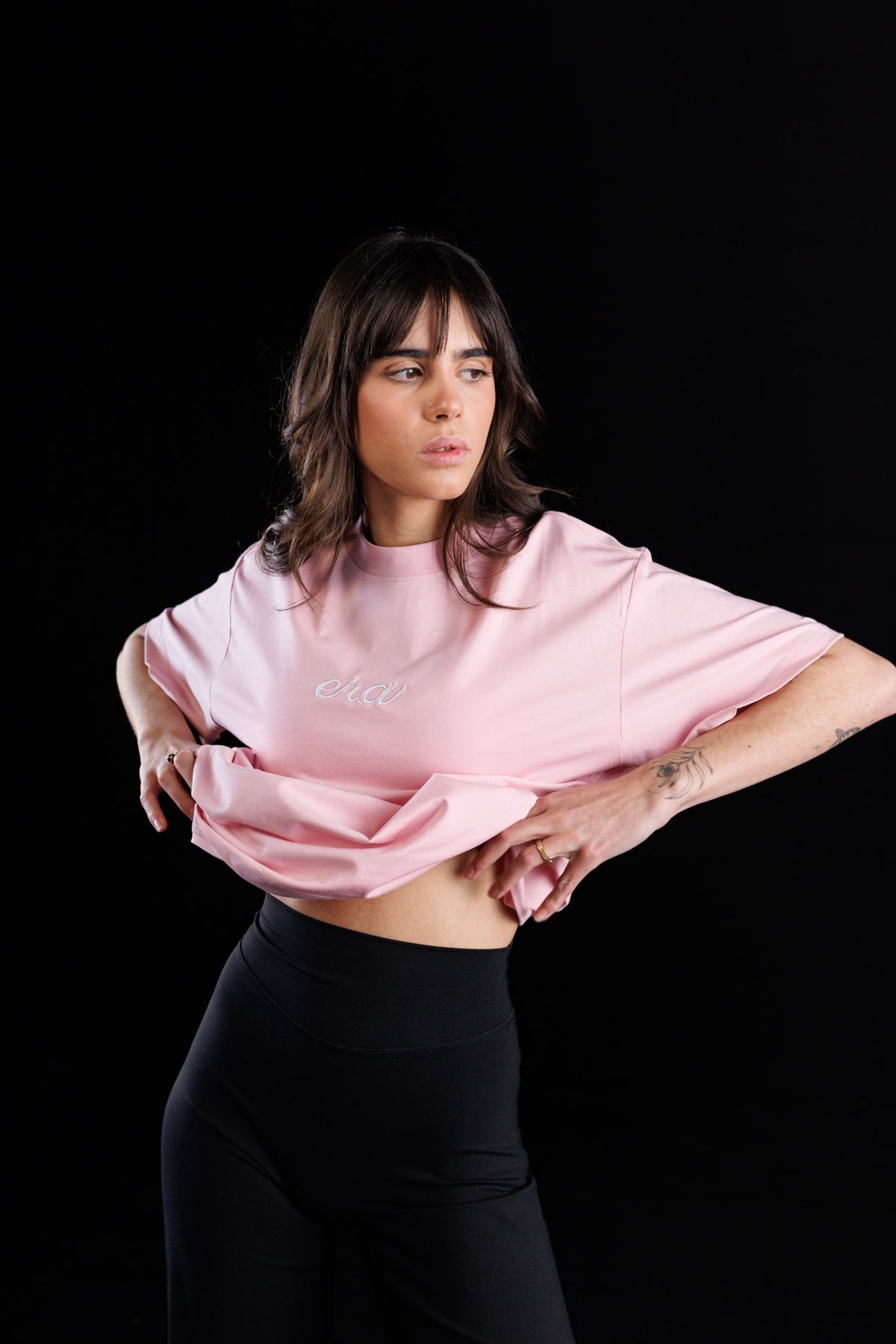 ERA Everyday Tee