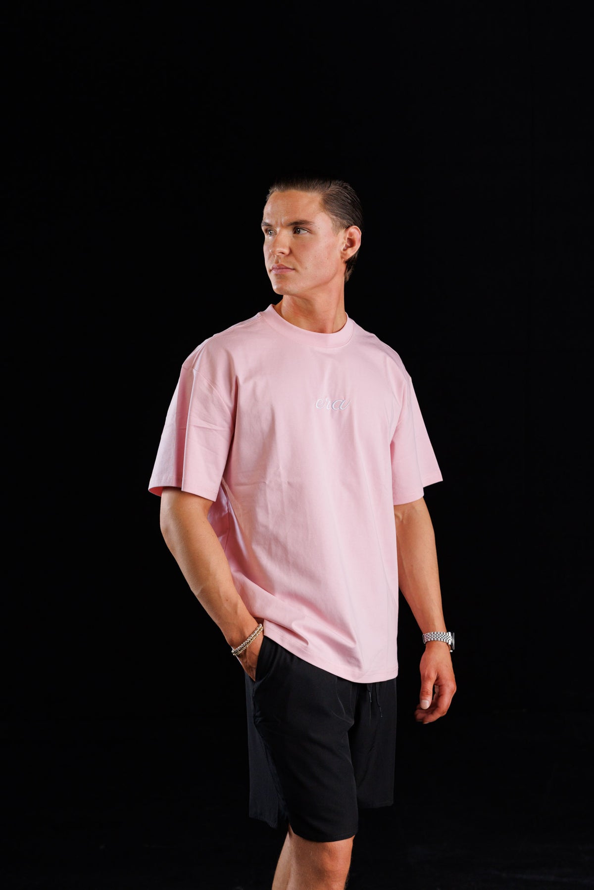 ERA Everyday Tee