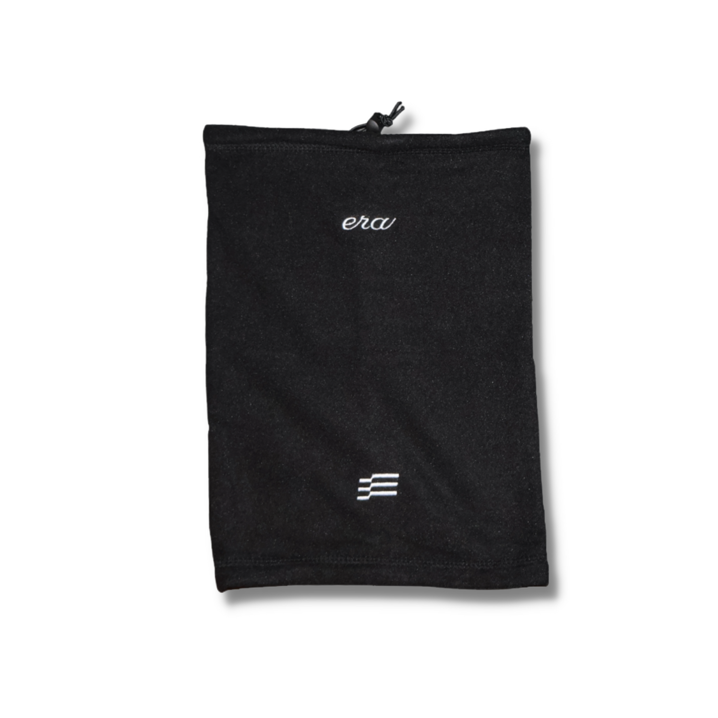 ERA Buff