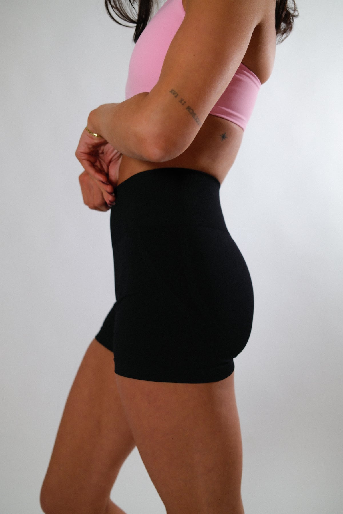 ERA Active Shorts