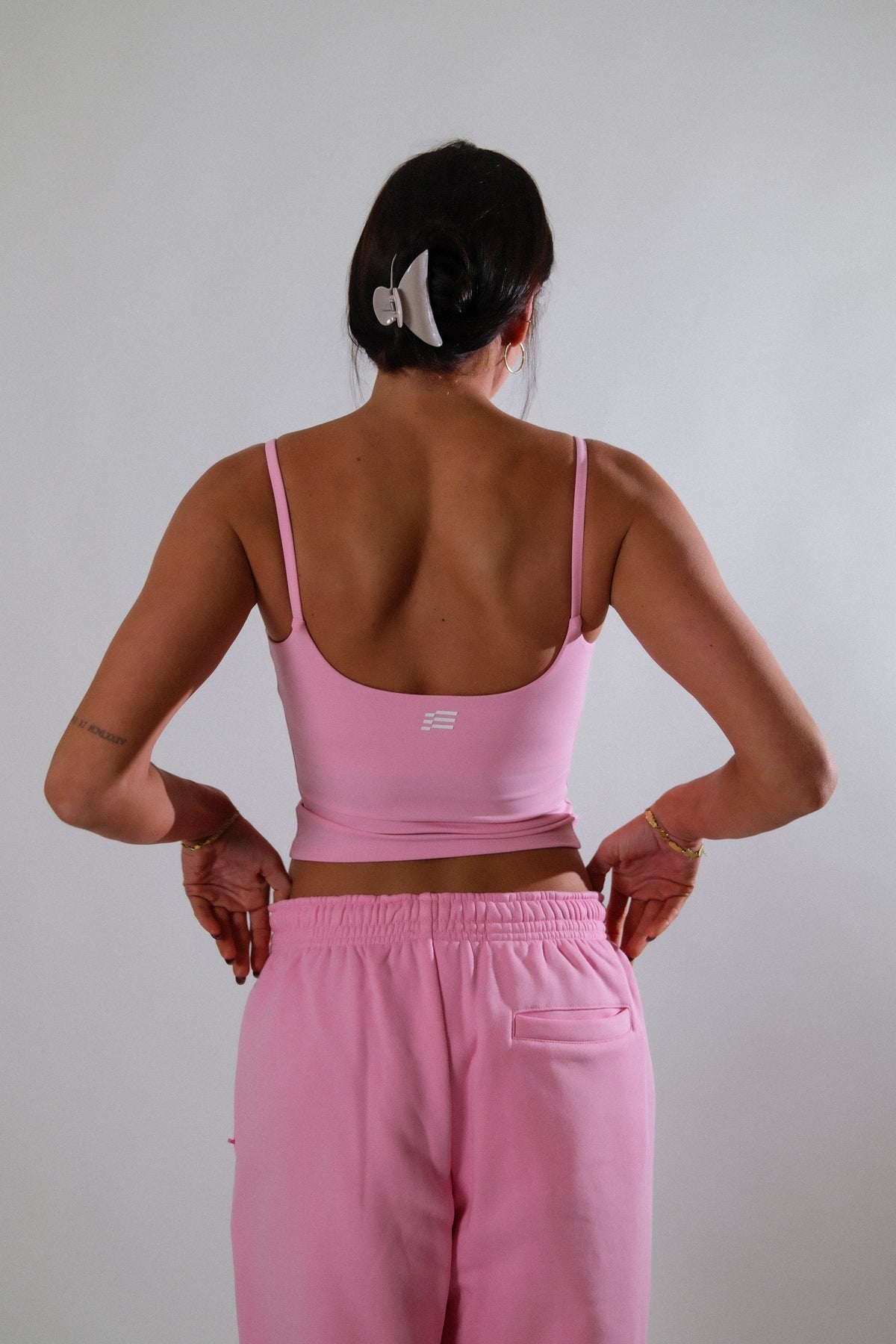 ERA Active Tank Top
