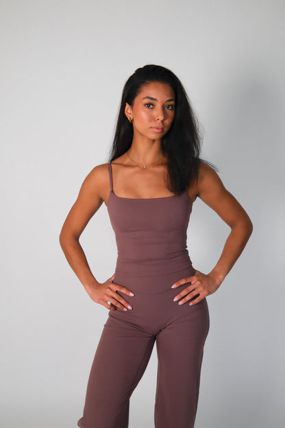 ERA Active Tank Top
