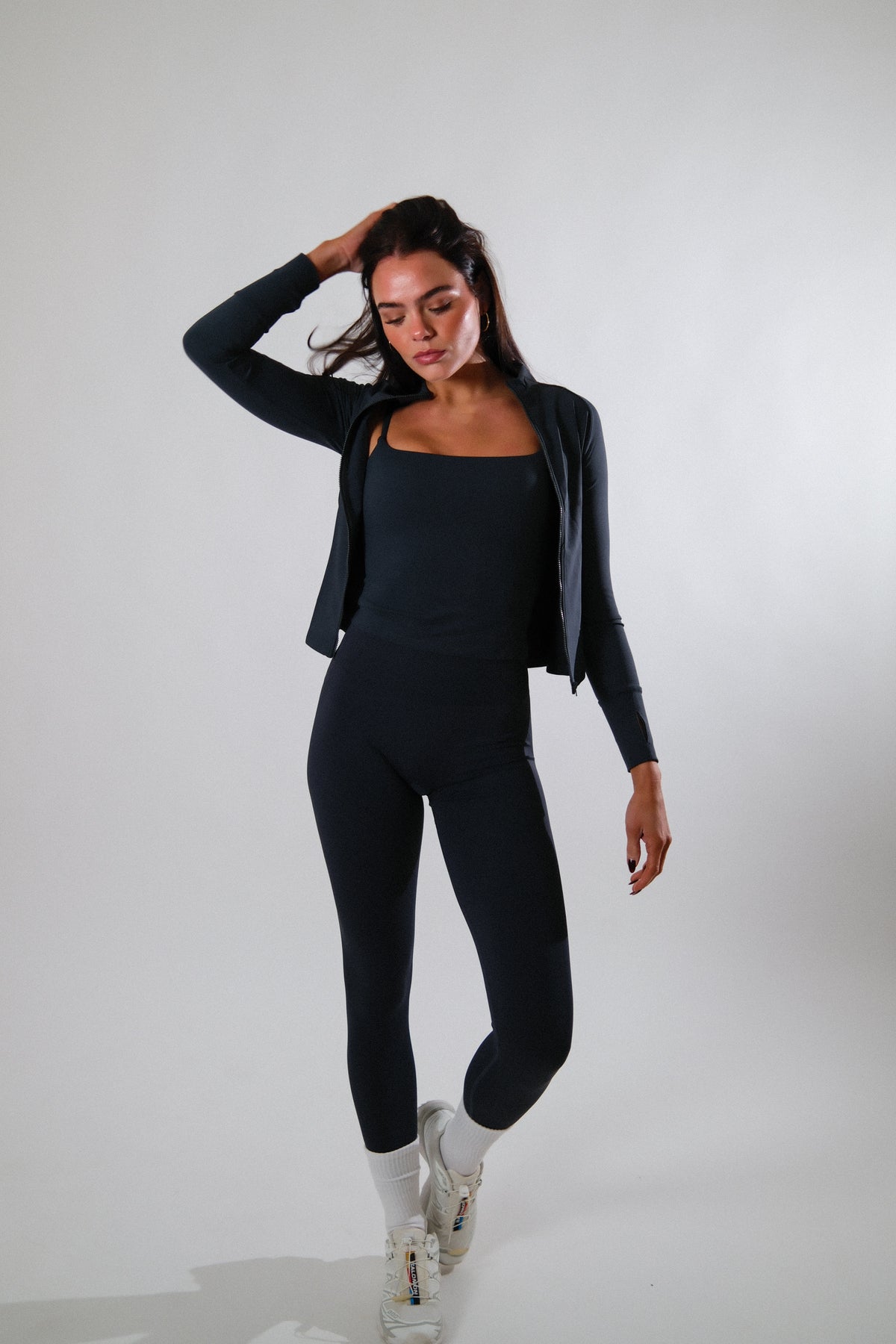 ERA Active Leggings