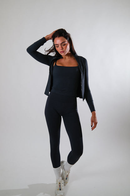 ERA Active Leggings