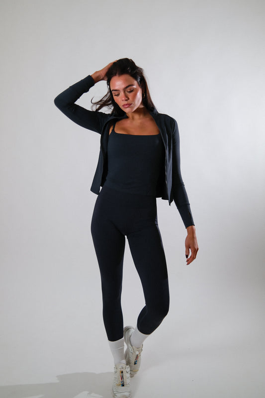 ERA Active Leggings