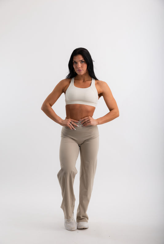 ERA Straight Leg Pants