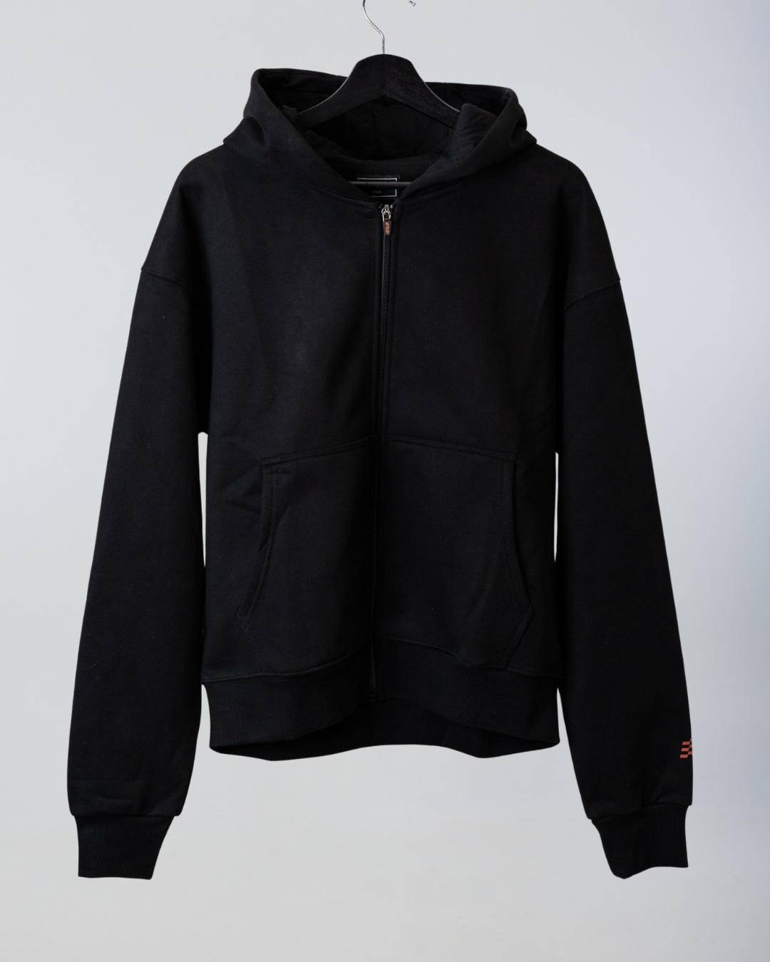 ERA Mono Hoodie