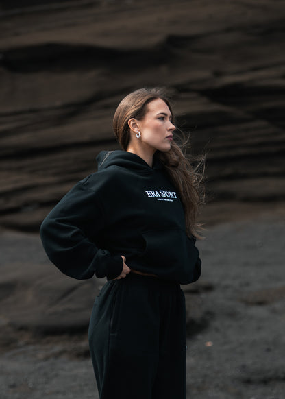 ERA Comfort Hoodie