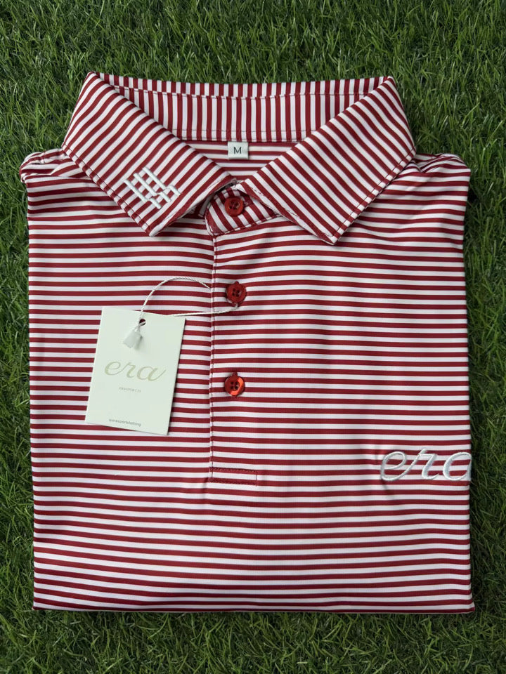 ERA Golf Polo
