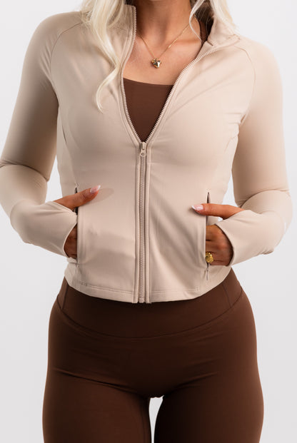 ERA Active Gym Jacket