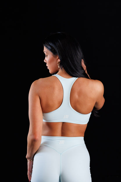 ERA Active Sports Bra