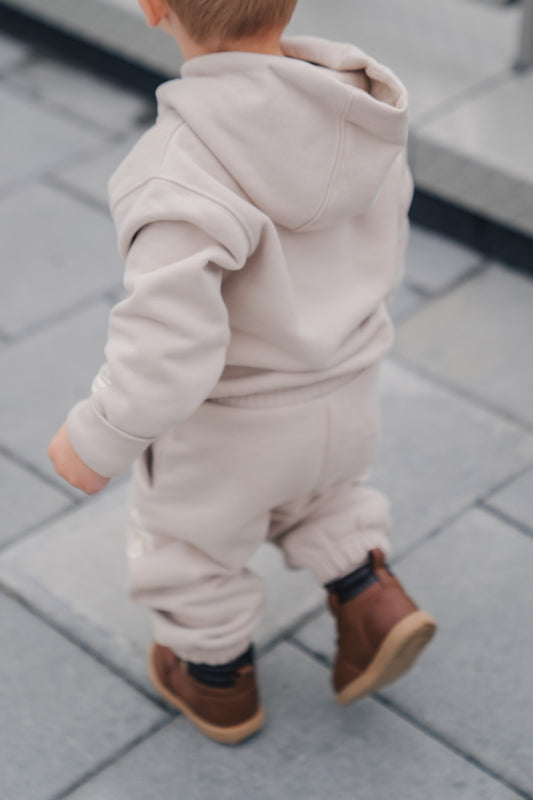ERA Mini Jogging