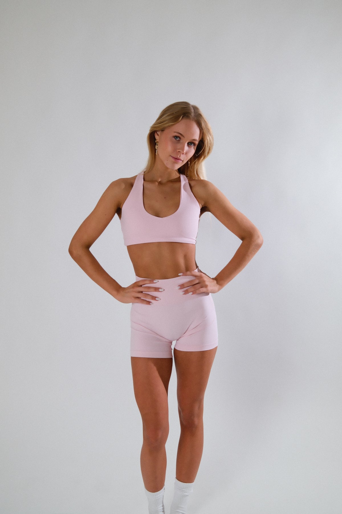 ERA Active Sports Bra