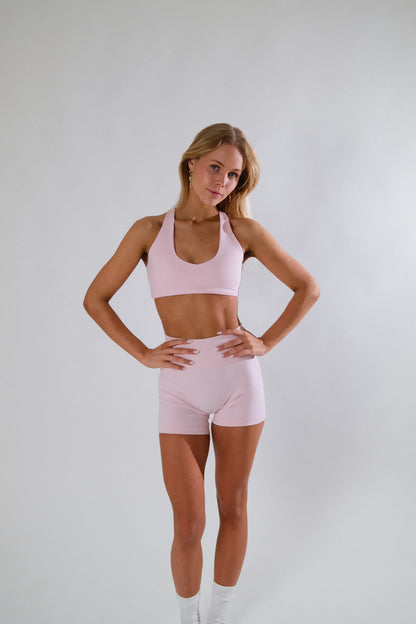 ERA Active Sports Bra