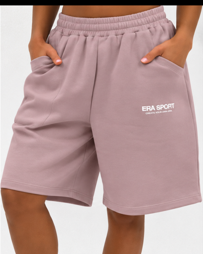 ERA Baggy Shorts