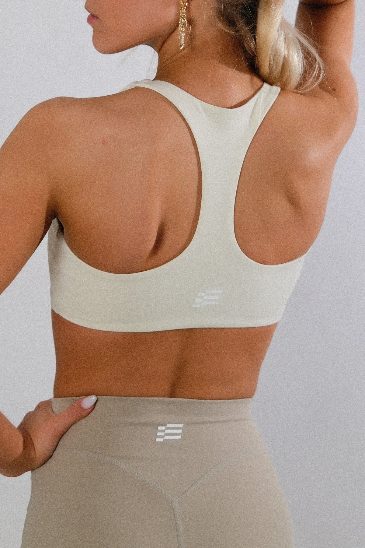 ERA Active Sports Bra
