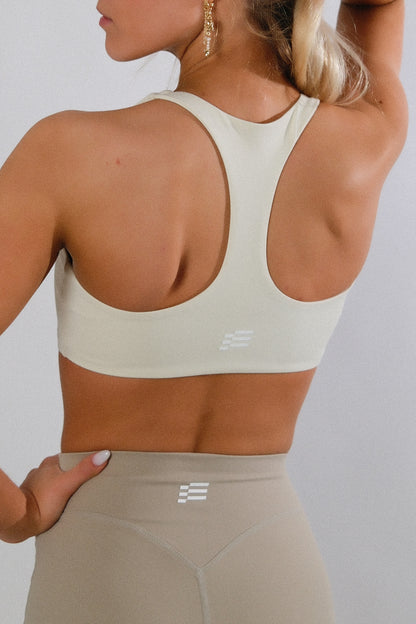 ERA Active Sports Bra
