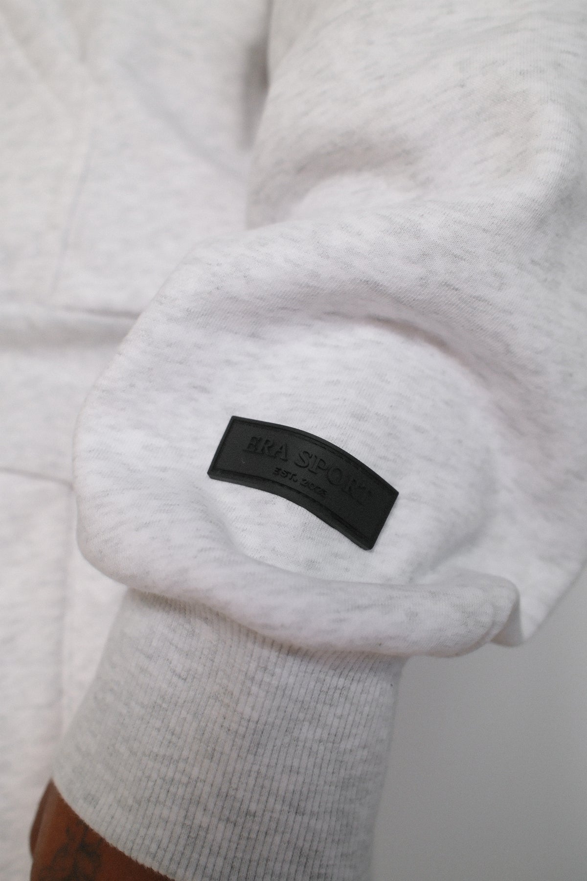 ERA Comfort Hoodie
