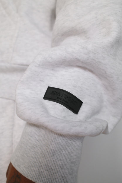 ERA Comfort Hoodie