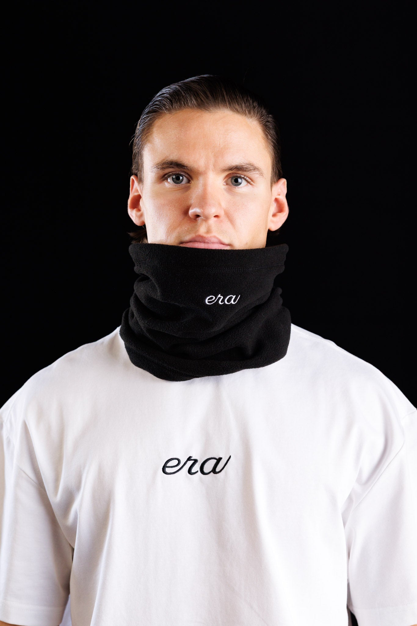 ERA Buff