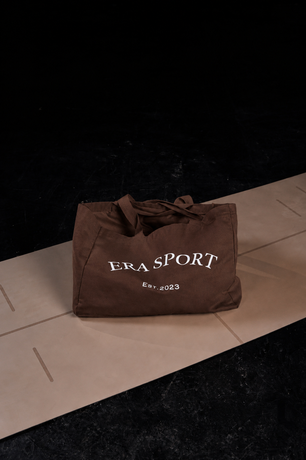 ERA Tote Bag