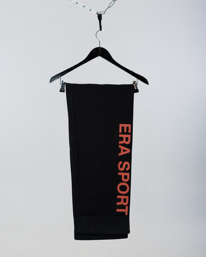 ERA Mono Jogging