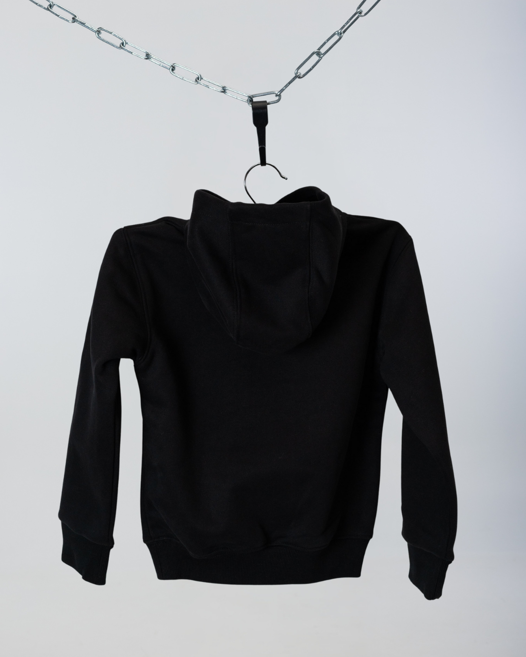 ERA Mini Hoodie